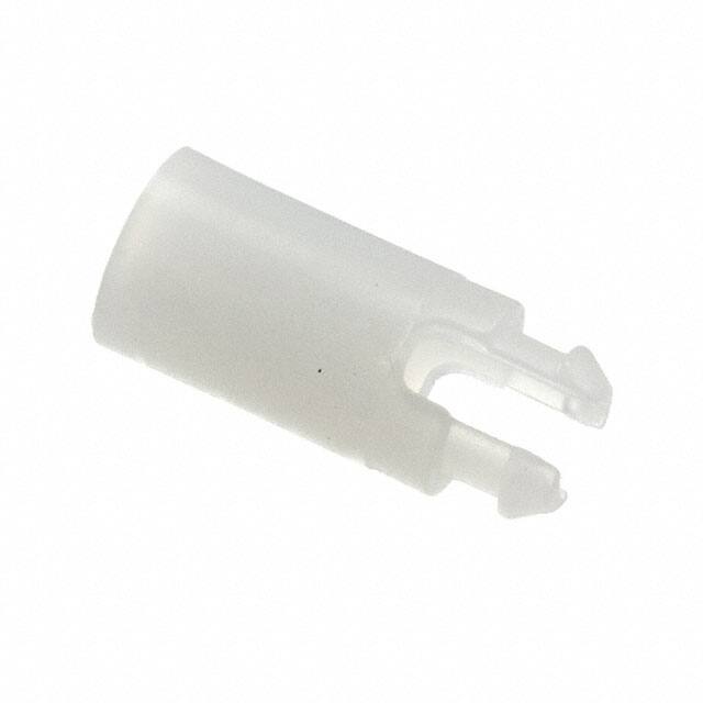 702932000 Würth Elektronik  Supporti per schede